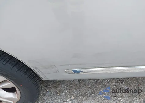 2012 Nissan Rogue Sv из США, поврежденный, VIN JN8AS5MVXCW719134